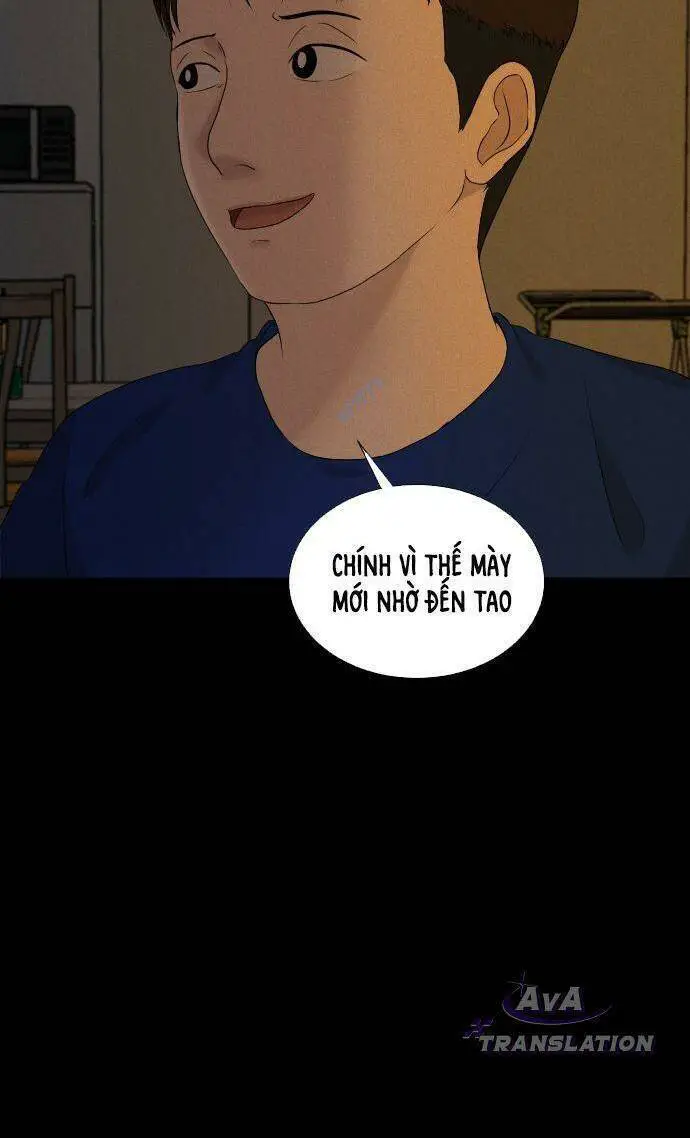 Cuốn Nhật Ký Kỳ Lạ Nettruyen ZZZ Chương 10 Page 46