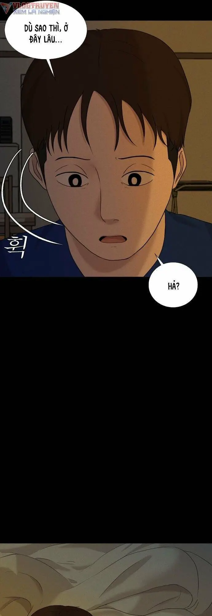 Cuốn Nhật Ký Kỳ Lạ Nettruyen ZZZ Chương 10 Page 47