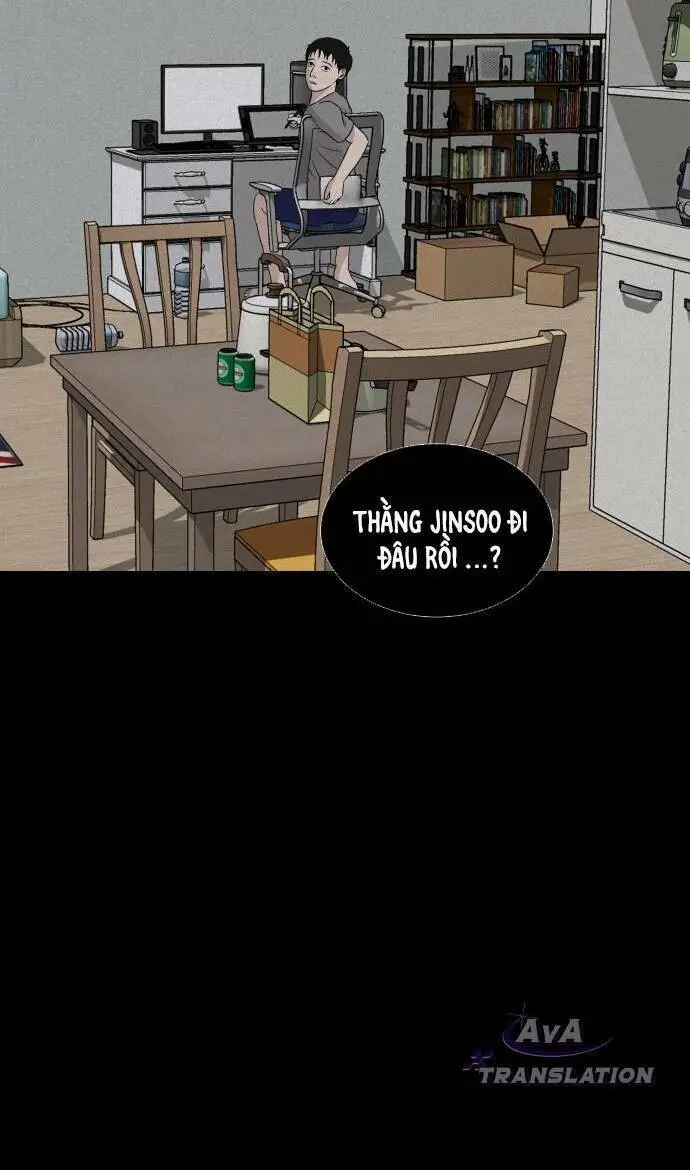 Cuốn Nhật Ký Kỳ Lạ Nettruyen ZZZ Chương 10 Page 61