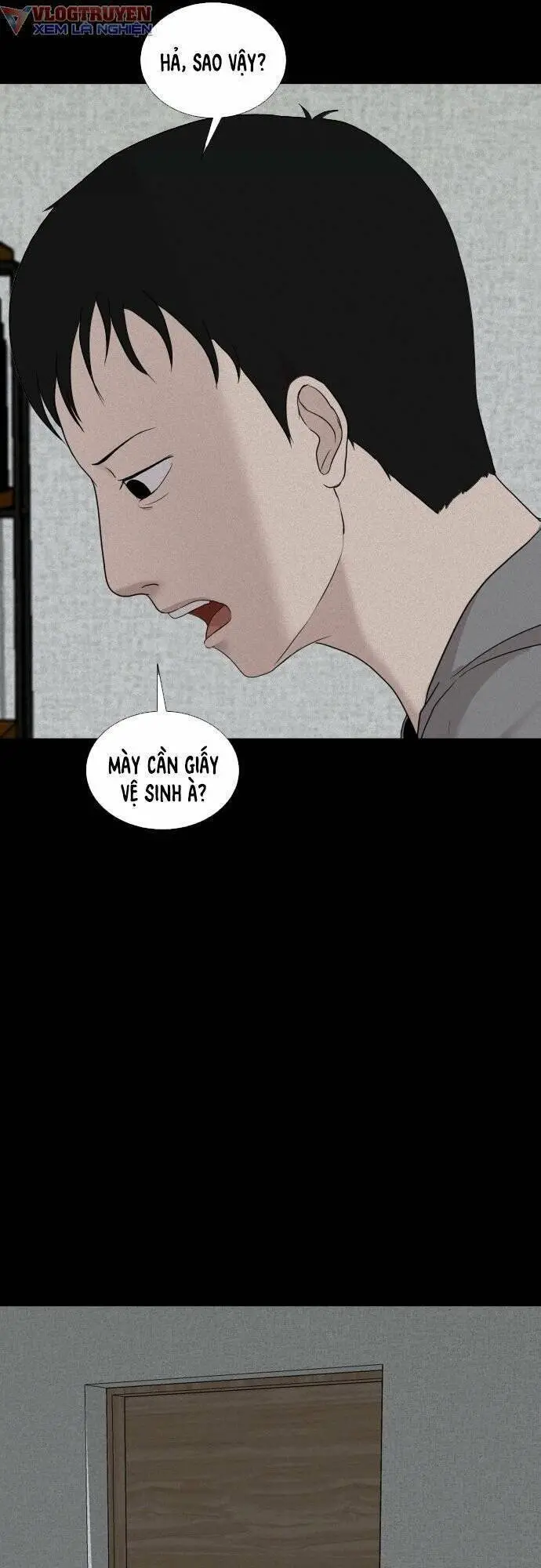Cuốn Nhật Ký Kỳ Lạ Nettruyen ZZZ Chương 10 Page 65