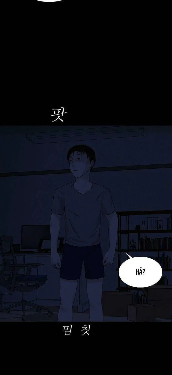 Cuốn Nhật Ký Kỳ Lạ Nettruyen ZZZ Chương 10 Page 69
