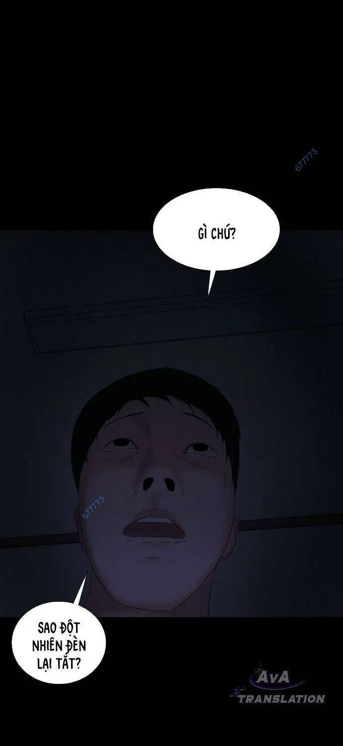 Cuốn Nhật Ký Kỳ Lạ Nettruyen ZZZ Chương 10 Page 70