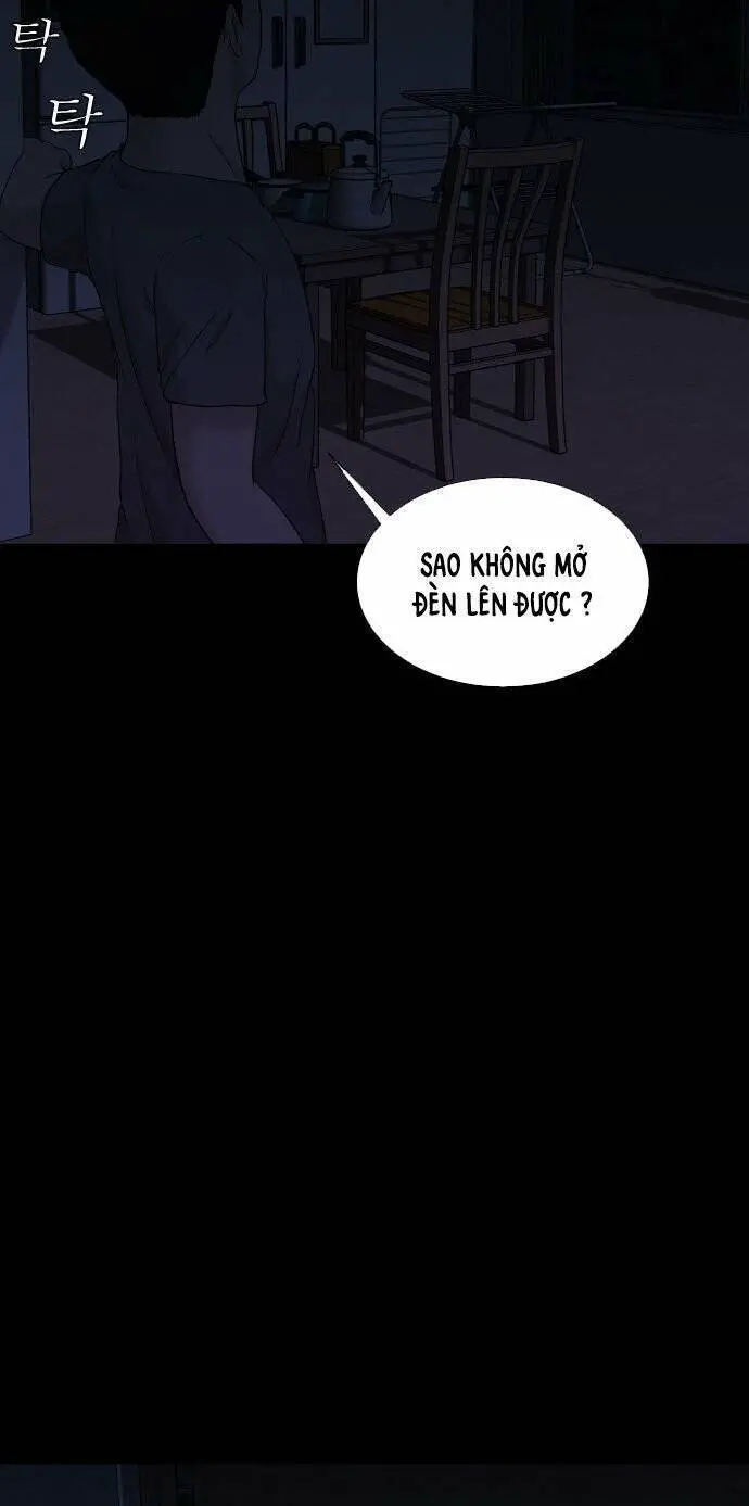 Cuốn Nhật Ký Kỳ Lạ Nettruyen ZZZ Chương 10 Page 72