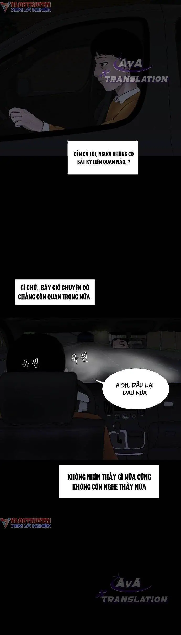 Cuốn Nhật Ký Kỳ Lạ Nettruyen ZZZ Chương 2 Page 57