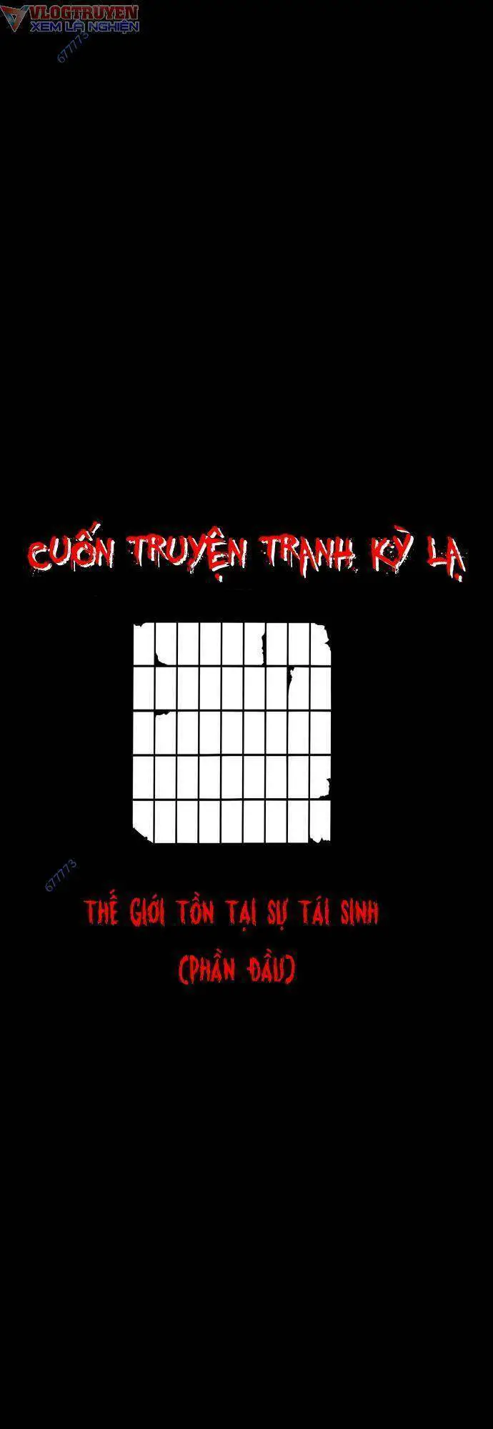 Cuốn Nhật Ký Kỳ Lạ Nettruyen ZZZ Chương 14 Page 3