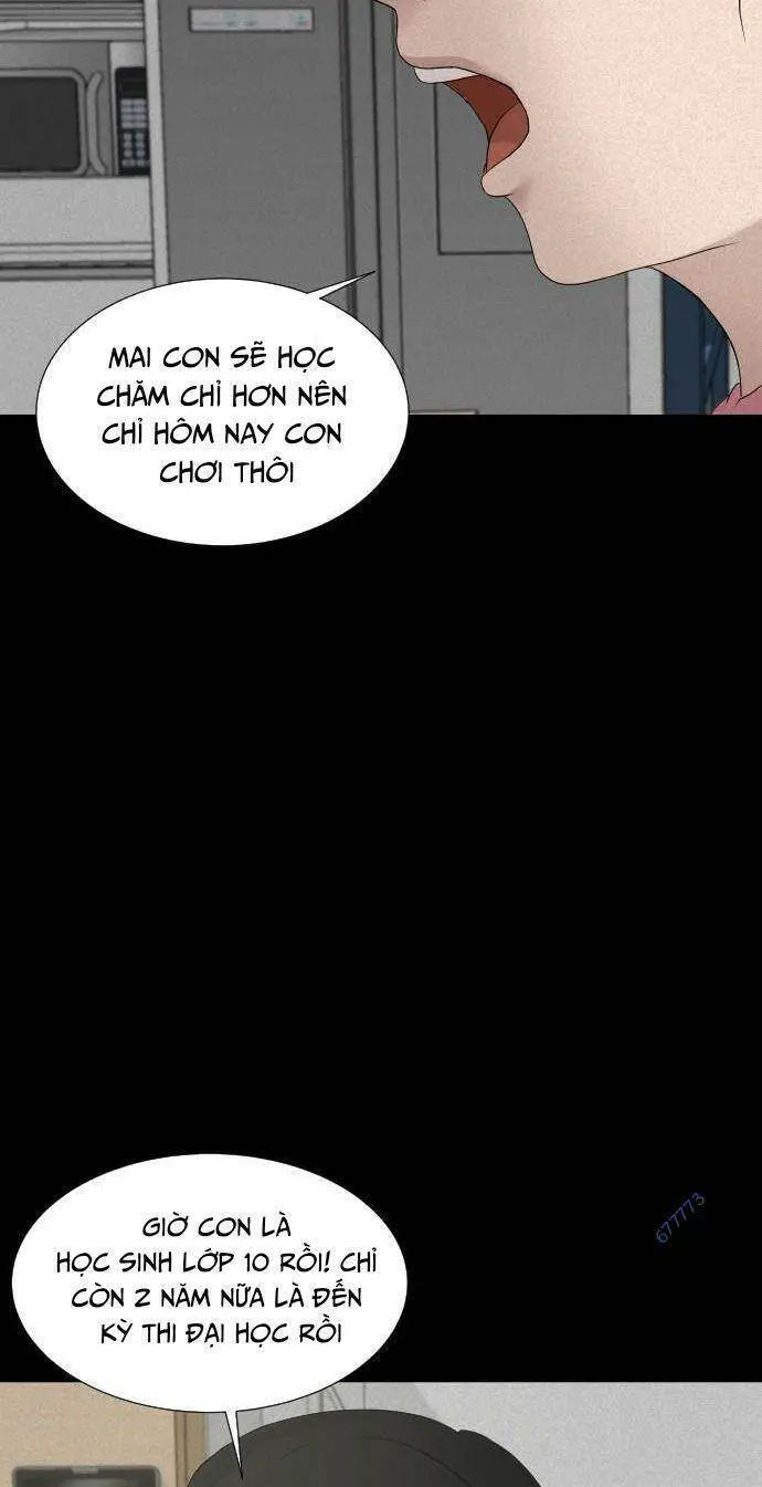Cuốn Nhật Ký Kỳ Lạ Nettruyen ZZZ Chương 14 Page 10