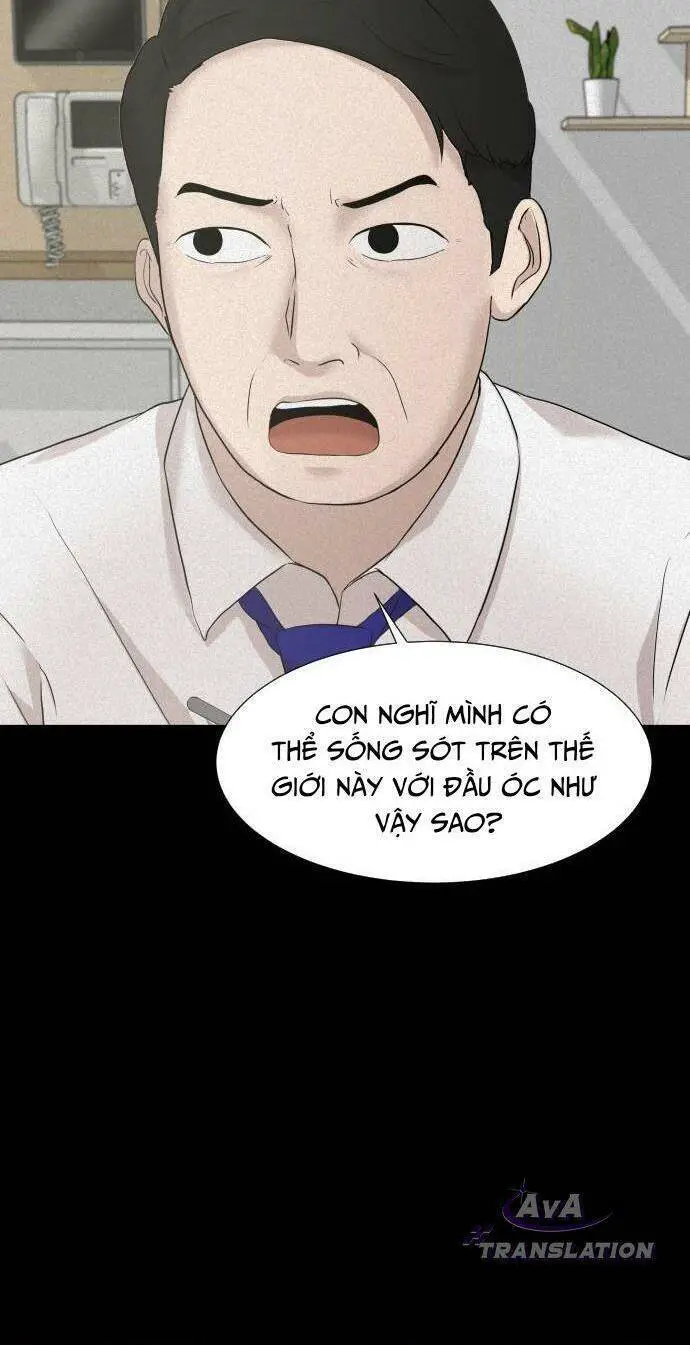 Cuốn Nhật Ký Kỳ Lạ Nettruyen ZZZ Chương 14 Page 11