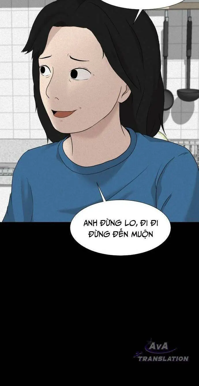 Cuốn Nhật Ký Kỳ Lạ Nettruyen ZZZ Chương 14 Page 23