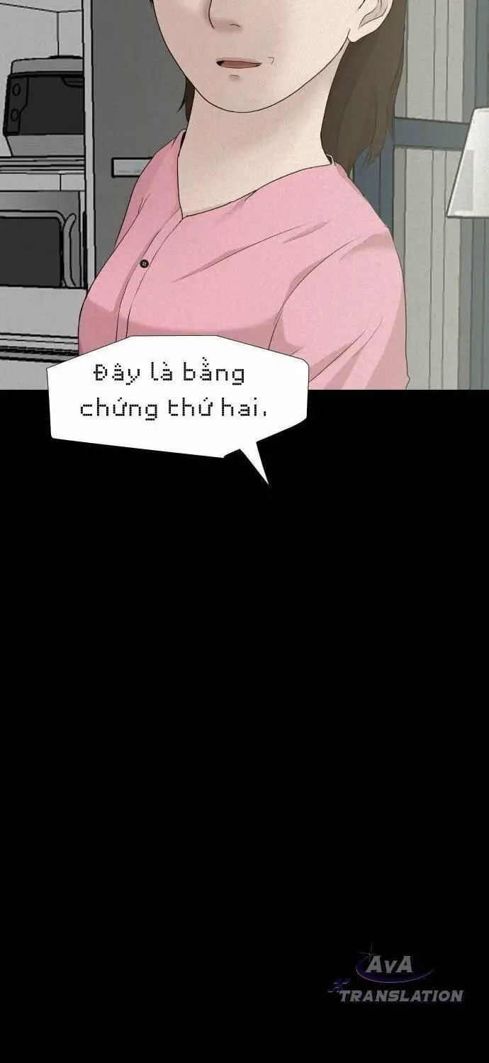 Cuốn Nhật Ký Kỳ Lạ Nettruyen ZZZ Chương 14 Page 26
