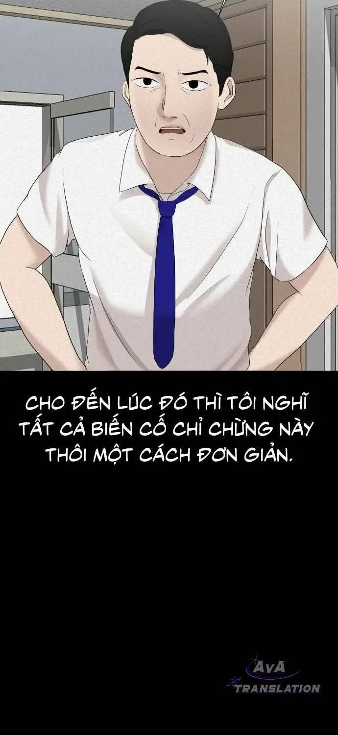 Cuốn Nhật Ký Kỳ Lạ Nettruyen ZZZ Chương 14 Page 32