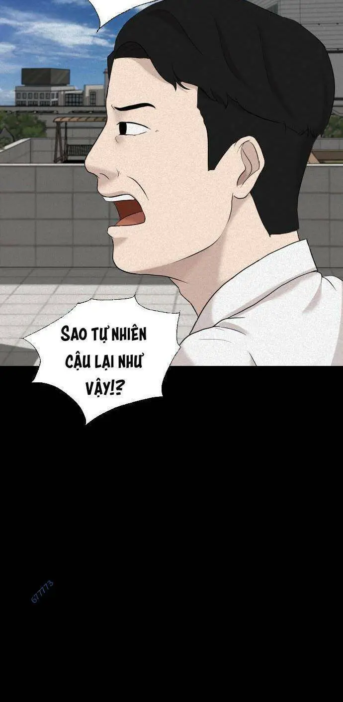 Cuốn Nhật Ký Kỳ Lạ Nettruyen ZZZ Chương 14 Page 40