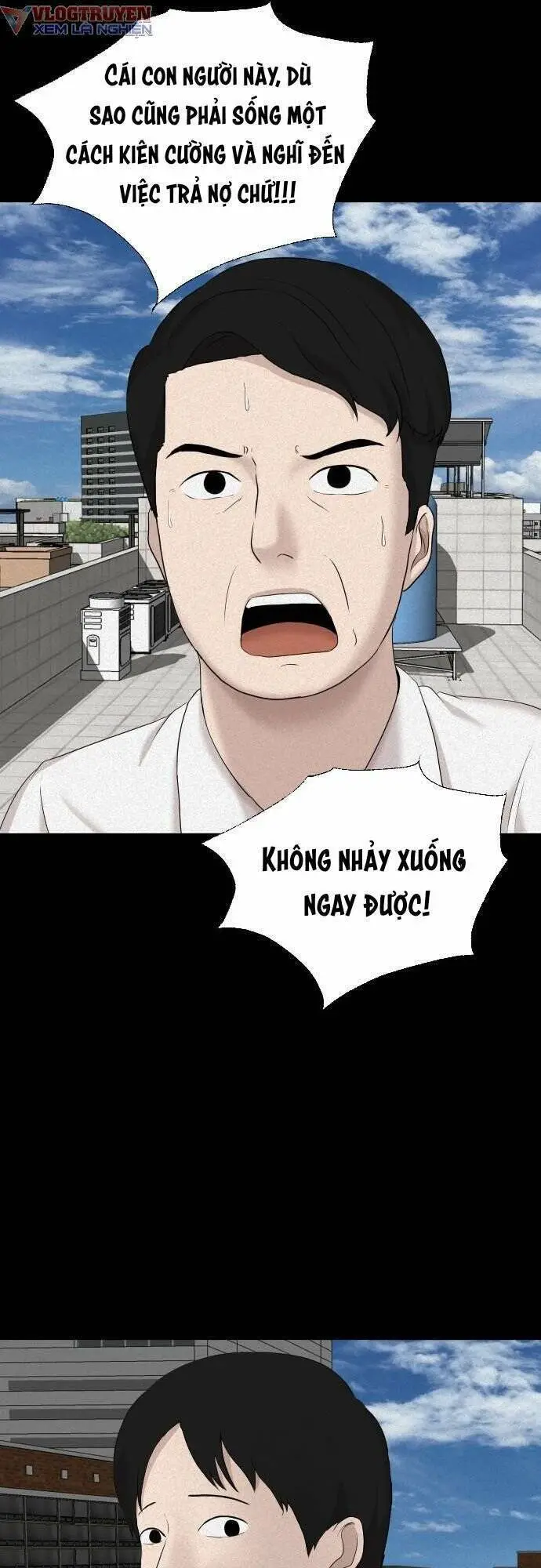 Cuốn Nhật Ký Kỳ Lạ Nettruyen ZZZ Chương 14 Page 42