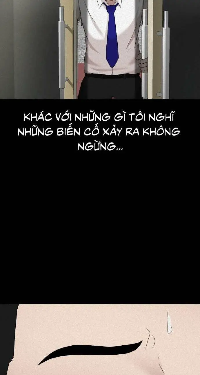 Cuốn Nhật Ký Kỳ Lạ Nettruyen ZZZ Chương 14 Page 49