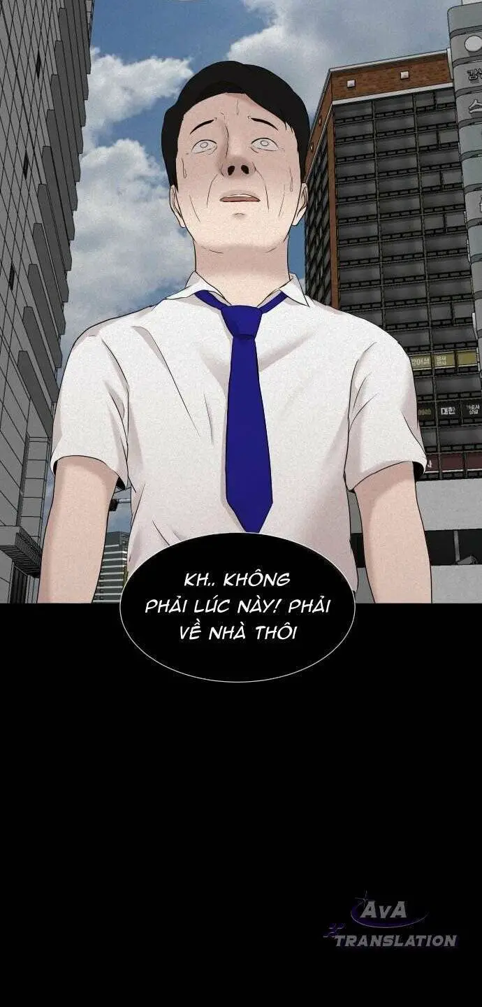 Cuốn Nhật Ký Kỳ Lạ Nettruyen ZZZ Chương 14 Page 56