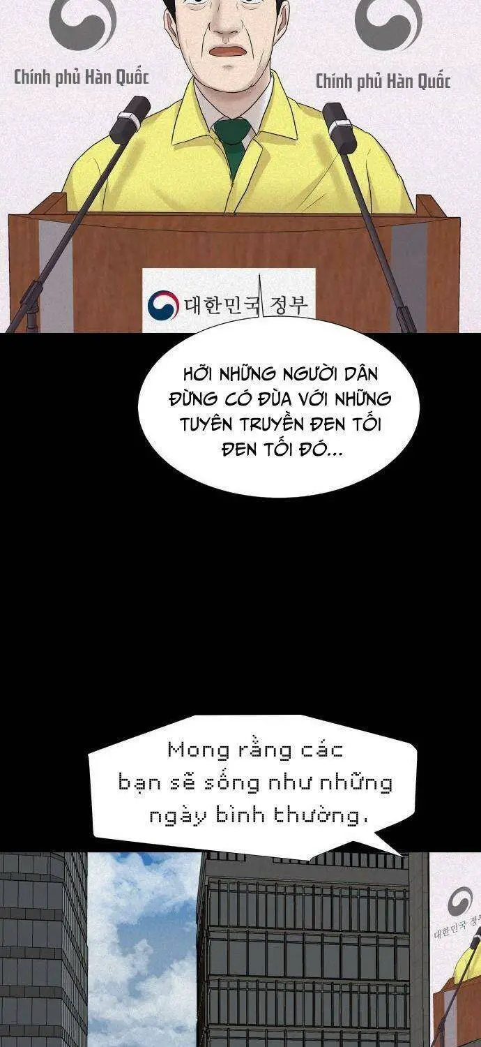 Cuốn Nhật Ký Kỳ Lạ Nettruyen ZZZ Chương 14 Page 58