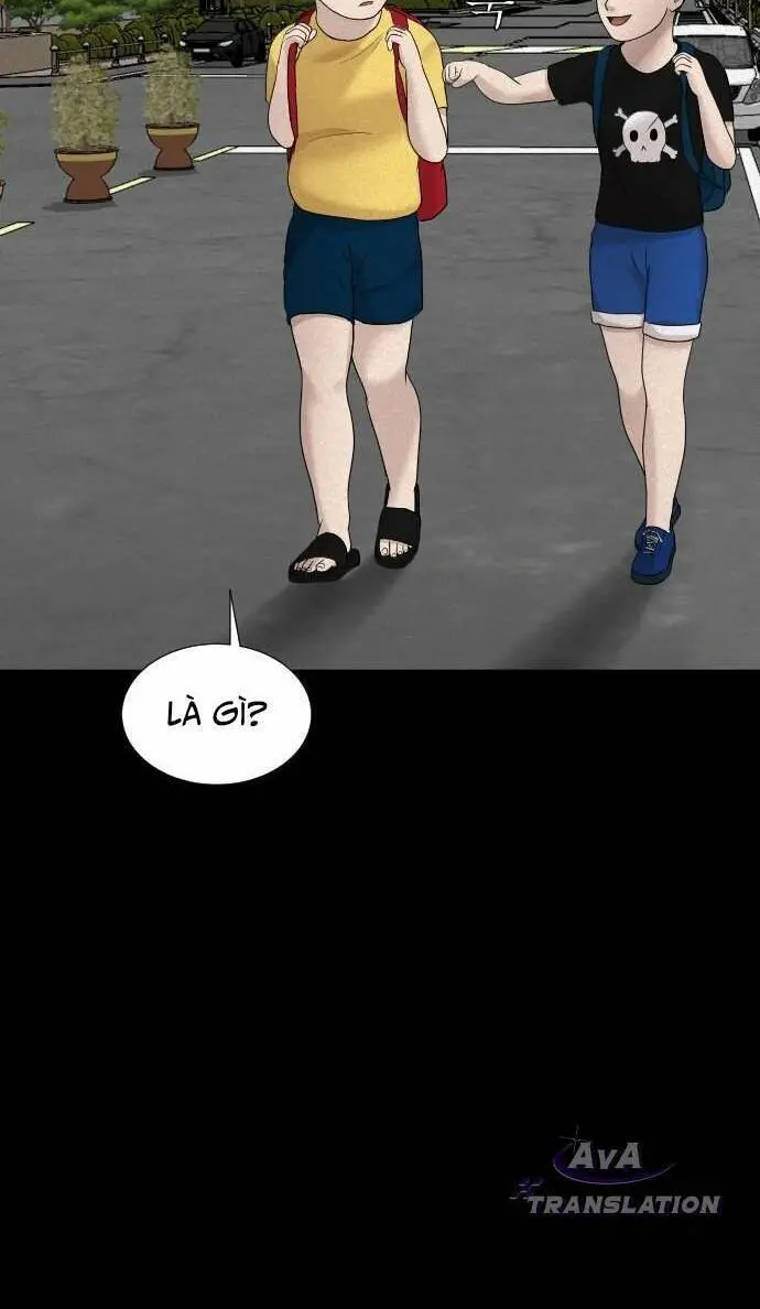 Cuốn Nhật Ký Kỳ Lạ Nettruyen ZZZ Chương 14 Page 62