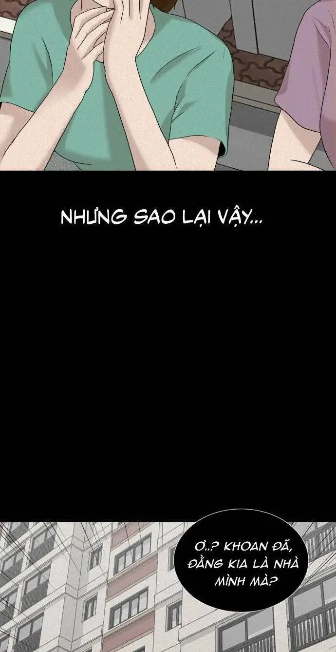 Cuốn Nhật Ký Kỳ Lạ Nettruyen ZZZ Chương 14 Page 67