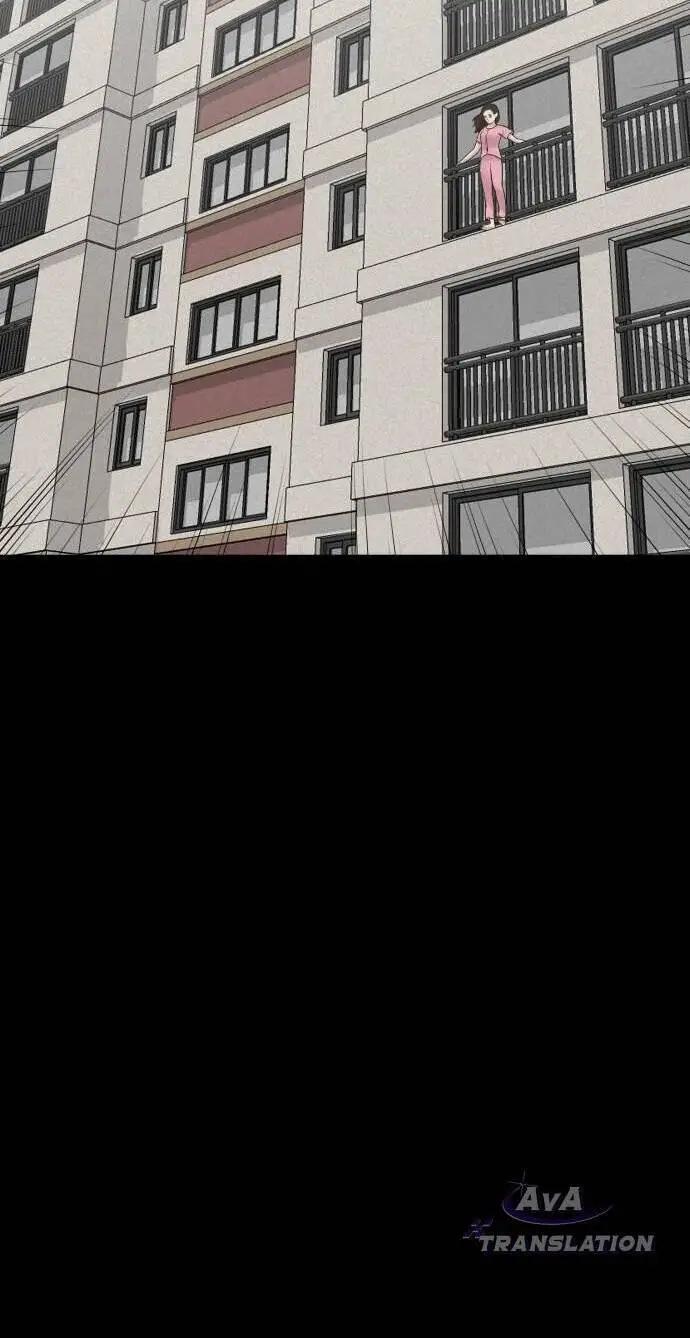 Cuốn Nhật Ký Kỳ Lạ Nettruyen ZZZ Chương 14 Page 68