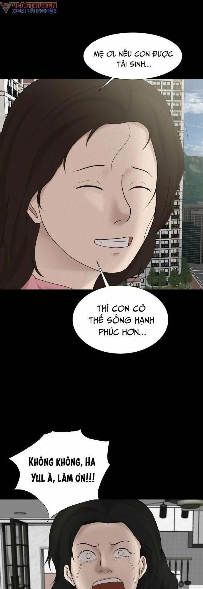 Cuốn Nhật Ký Kỳ Lạ Nettruyen ZZZ Chương 14 Page 72
