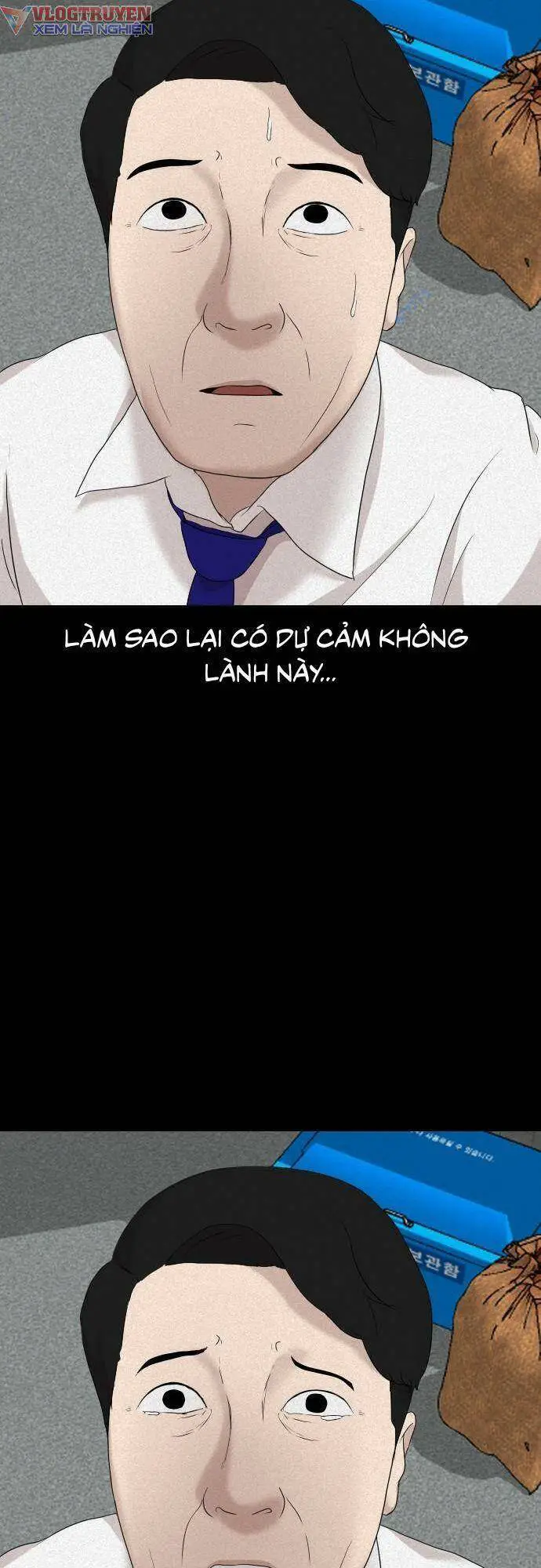 Cuốn Nhật Ký Kỳ Lạ Nettruyen ZZZ Chương 14 Page 75