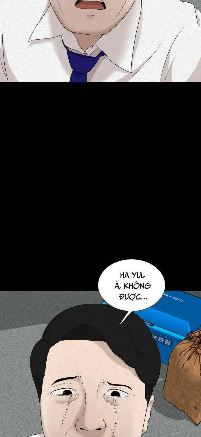 Cuốn Nhật Ký Kỳ Lạ Nettruyen ZZZ Chương 14 Page 76