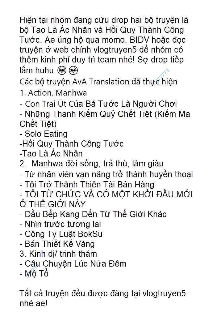 Cuốn Nhật Ký Kỳ Lạ Nettruyen ZZZ Chương 14 Page 79