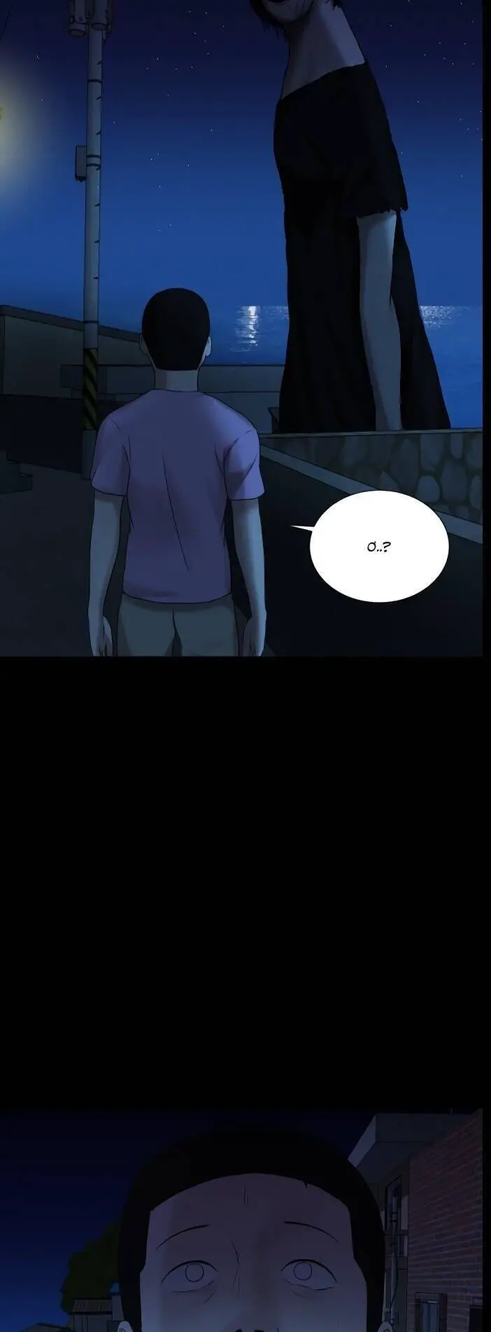 Cuốn Nhật Ký Kỳ Lạ Nettruyen ZZZ Chương 16 Page 56
