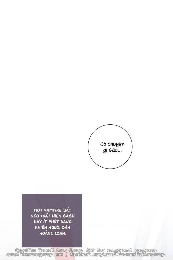 Bí Mật Của Nhân Viên K Nettruyen ZZZ Chương 30 Page 8