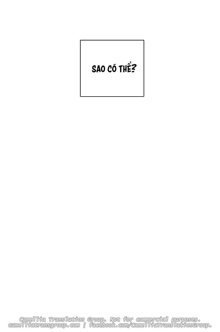 Bí Mật Của Nhân Viên K Nettruyen ZZZ Chương 30 Page 15