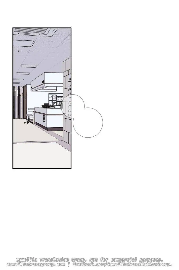 Bí Mật Của Nhân Viên K Nettruyen ZZZ Chương 30 Page 21