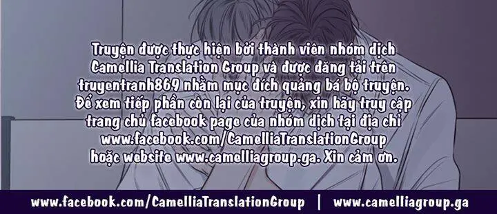 Bí Mật Của Nhân Viên K Nettruyen ZZZ Chương 28 Page 16