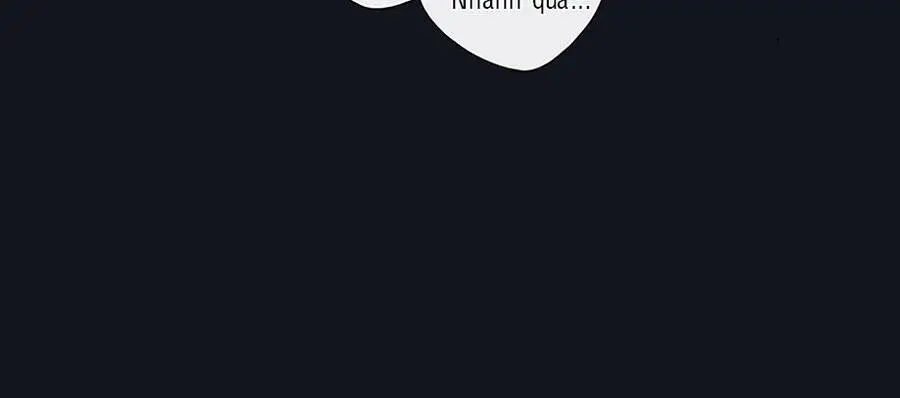 Bí Mật Của Nhân Viên K Nettruyen ZZZ Chương 3 Page 31