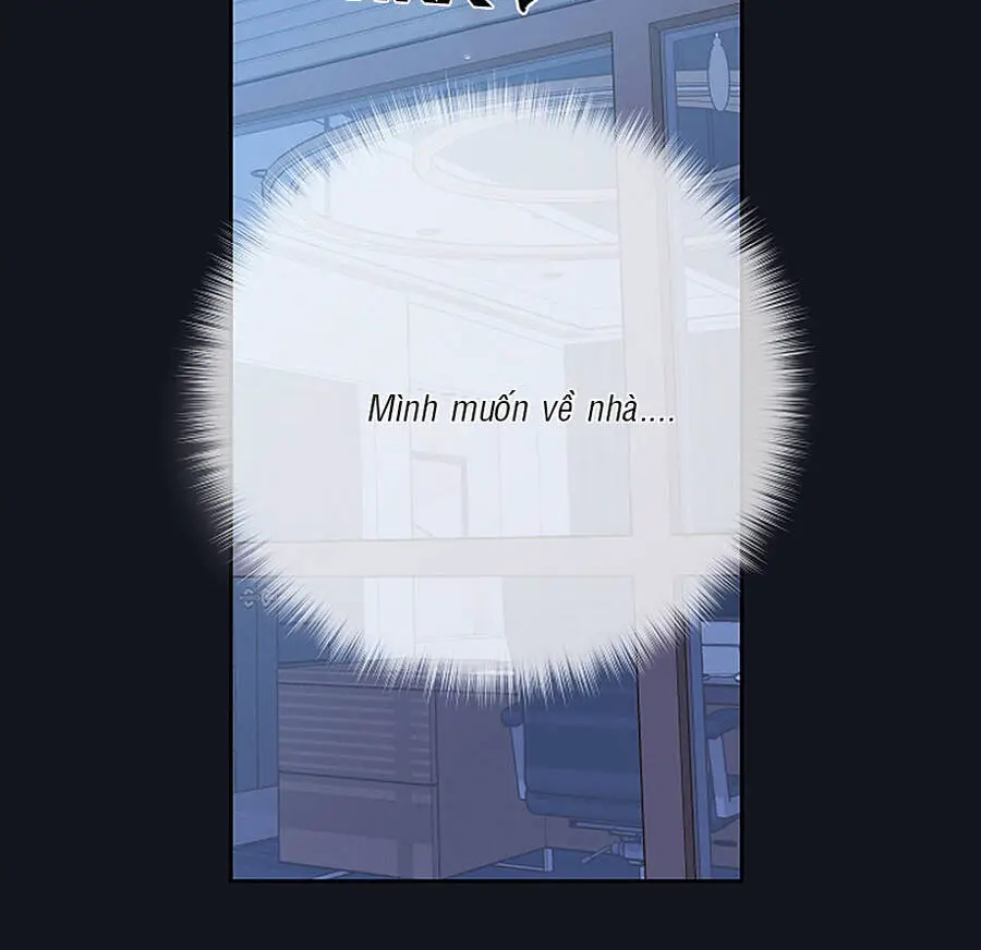 Bí Mật Của Nhân Viên K Nettruyen ZZZ Chương 3 Page 45