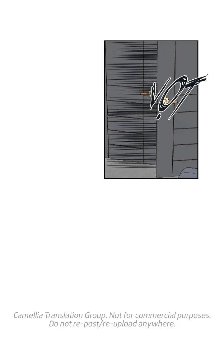 Bí Mật Của Nhân Viên K Nettruyen ZZZ Chương 2 Page 24
