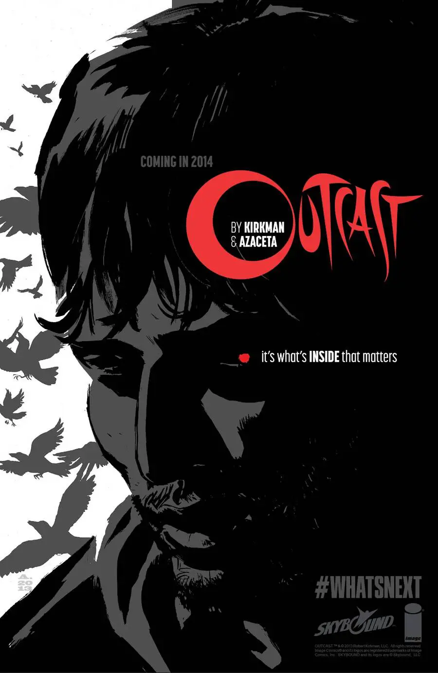The Walking Dead Nettruyen ZZZ Chương 120.5 Page 15