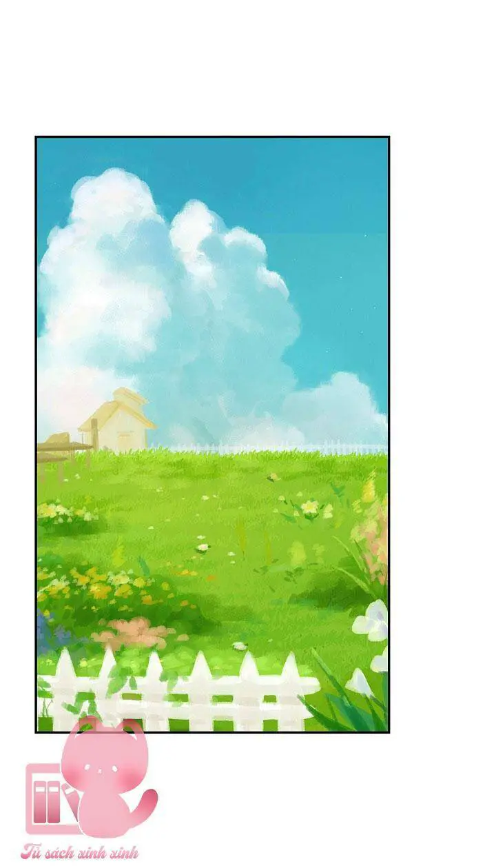 Trang Trại Hạt Dẻ Gần Cung Điện Hoàng Gia Nettruyen ZZZ Chương 35 Page 27