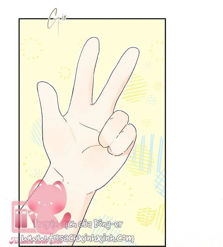 Trang Trại Hạt Dẻ Gần Cung Điện Hoàng Gia Nettruyen ZZZ Chương 35 Page 32