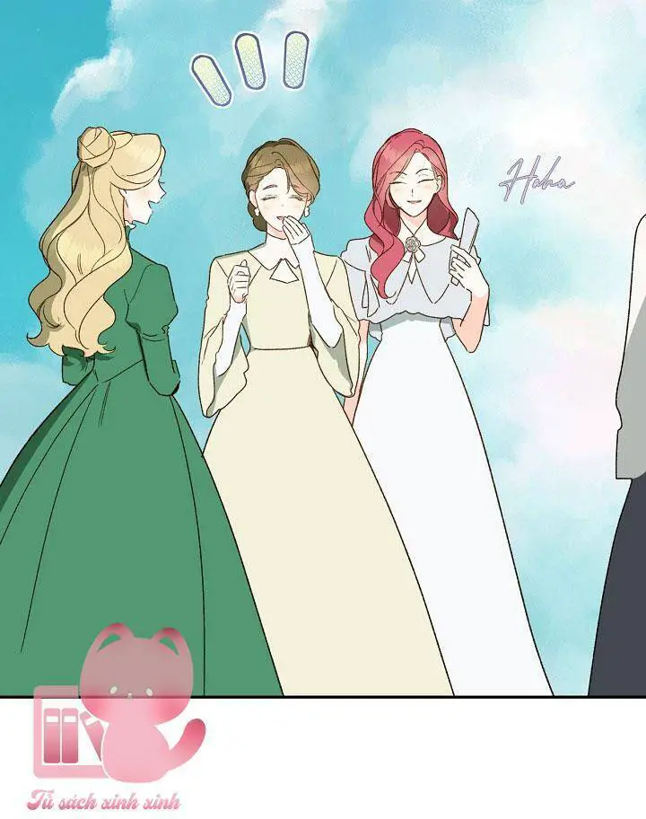Trang Trại Hạt Dẻ Gần Cung Điện Hoàng Gia Nettruyen ZZZ Chương 35 Page 34