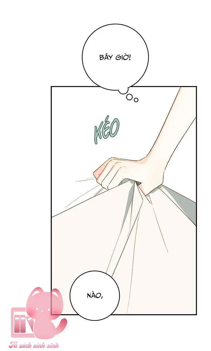 Trang Trại Hạt Dẻ Gần Cung Điện Hoàng Gia Nettruyen ZZZ Chương 35 Page 36