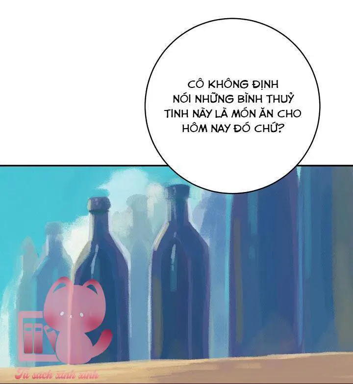 Trang Trại Hạt Dẻ Gần Cung Điện Hoàng Gia Nettruyen ZZZ Chương 35 Page 39