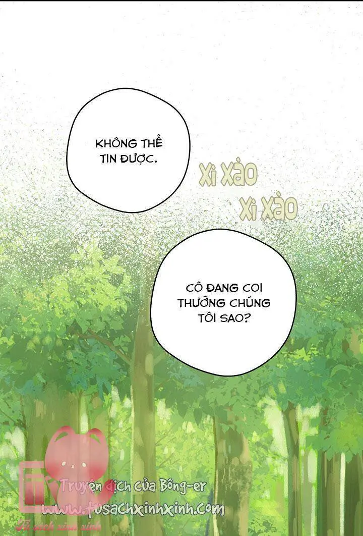 Trang Trại Hạt Dẻ Gần Cung Điện Hoàng Gia Nettruyen ZZZ Chương 35 Page 40