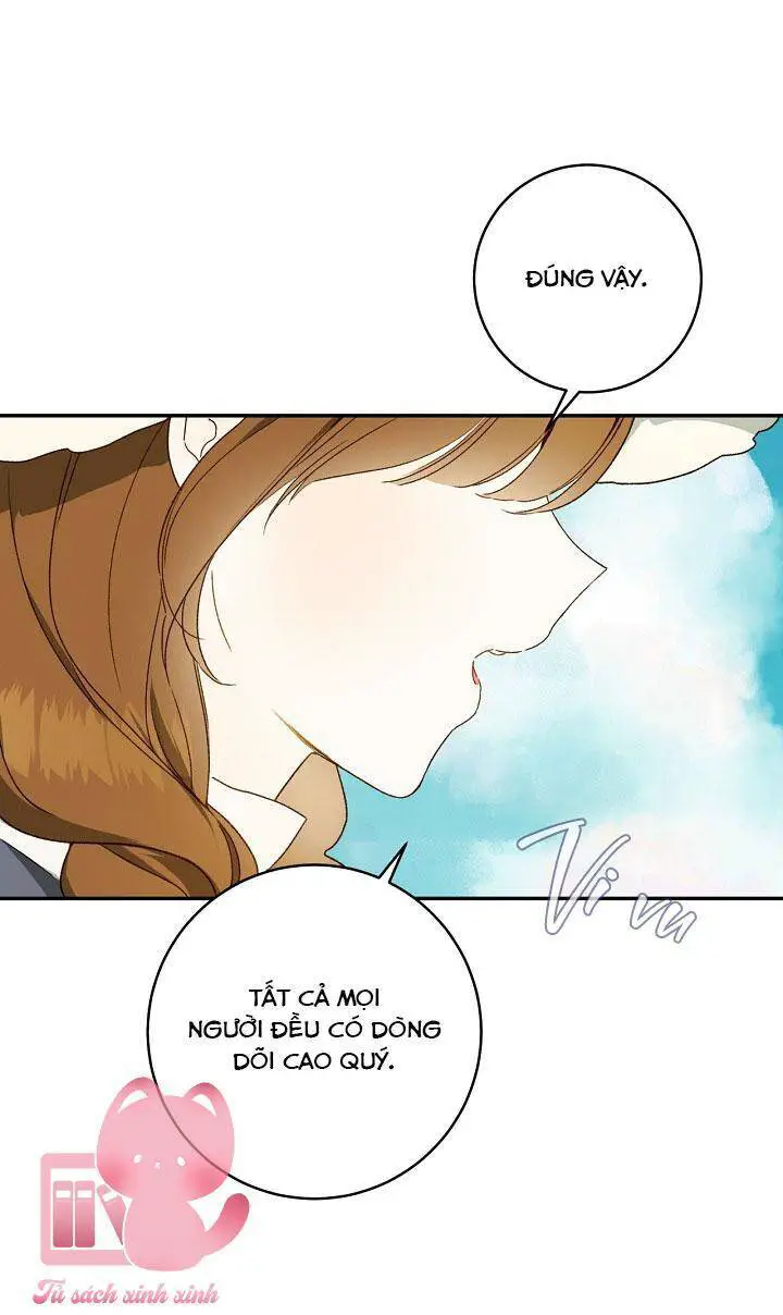 Trang Trại Hạt Dẻ Gần Cung Điện Hoàng Gia Nettruyen ZZZ Chương 35 Page 45