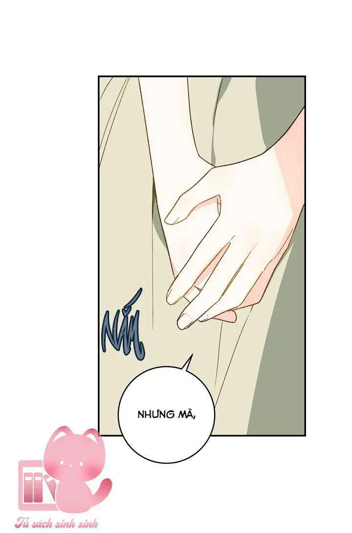 Trang Trại Hạt Dẻ Gần Cung Điện Hoàng Gia Nettruyen ZZZ Chương 35 Page 51