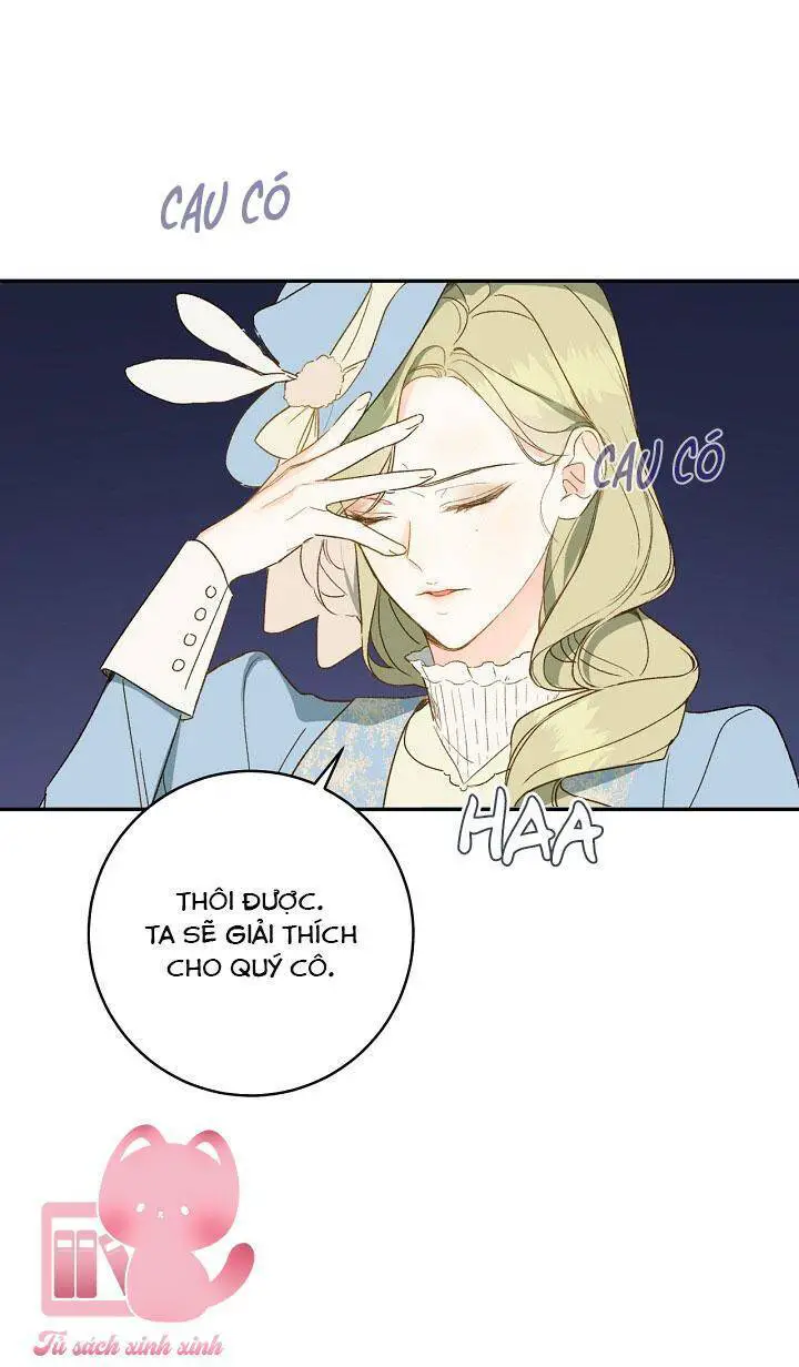 Trang Trại Hạt Dẻ Gần Cung Điện Hoàng Gia Nettruyen ZZZ Chương 35 Page 54