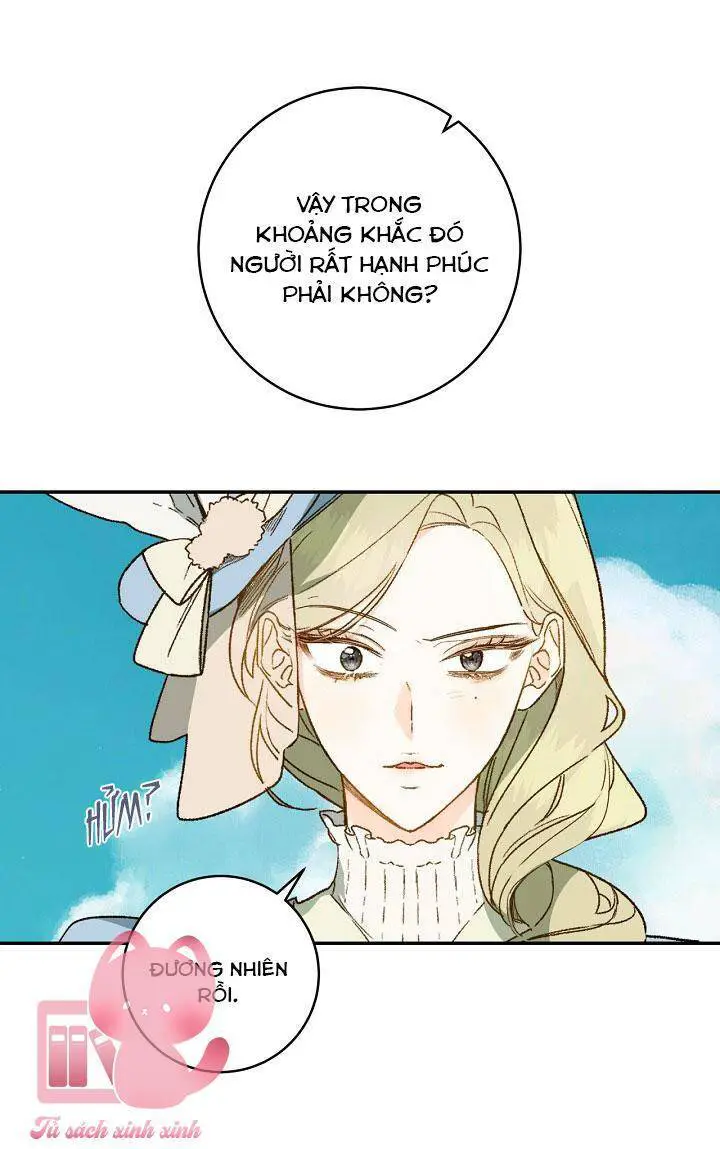 Trang Trại Hạt Dẻ Gần Cung Điện Hoàng Gia Nettruyen ZZZ Chương 35 Page 57