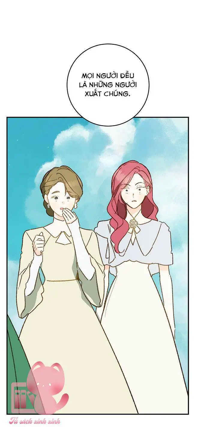 Trang Trại Hạt Dẻ Gần Cung Điện Hoàng Gia Nettruyen ZZZ Chương 35 Page 62