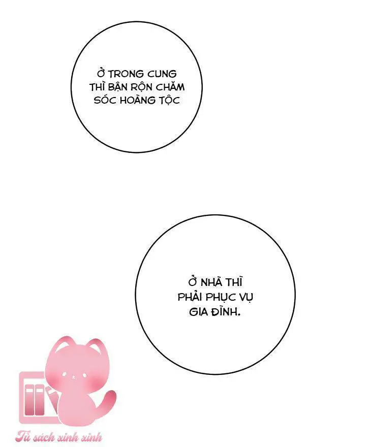 Trang Trại Hạt Dẻ Gần Cung Điện Hoàng Gia Nettruyen ZZZ Chương 35 Page 63