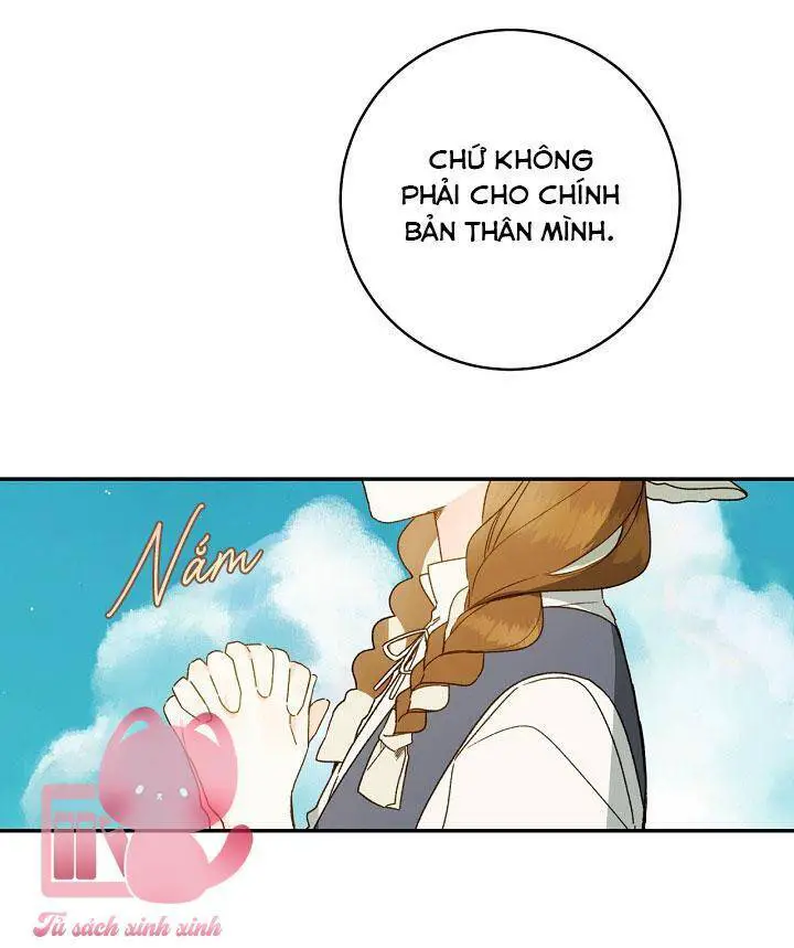 Trang Trại Hạt Dẻ Gần Cung Điện Hoàng Gia Nettruyen ZZZ Chương 35 Page 65