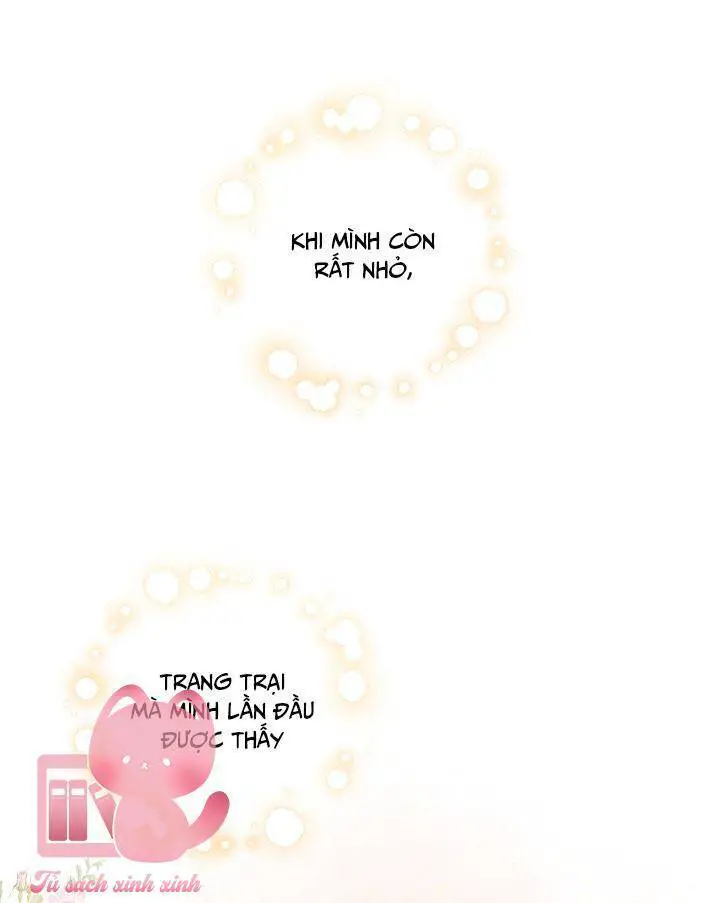 Trang Trại Hạt Dẻ Gần Cung Điện Hoàng Gia Nettruyen ZZZ Chương 35 Page 68