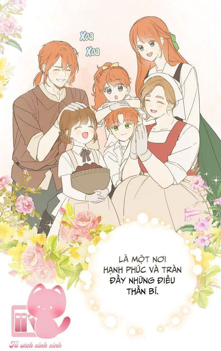 Trang Trại Hạt Dẻ Gần Cung Điện Hoàng Gia Nettruyen ZZZ Chương 35 Page 69